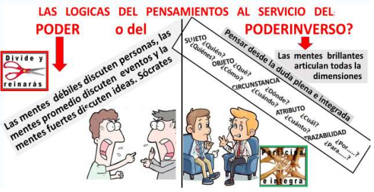 Carta Abierta 5