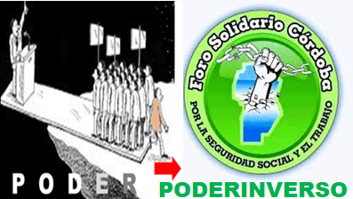 Poderinverso