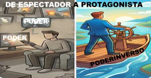 Carta Abierta 6