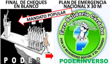 CartaAbierta7