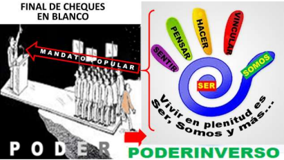 CartaAbierta8