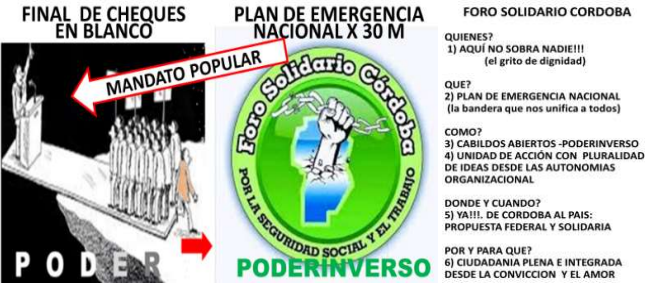 PEN - 23 Julio