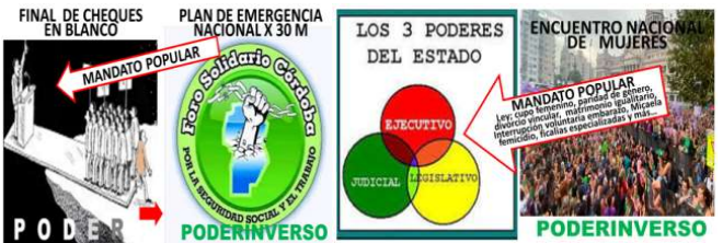 PEN - 30 Julio