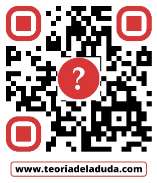 Carta N17 - imagen - QR Teoria de la Duda