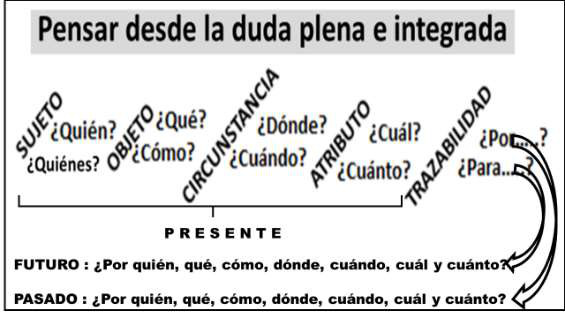 grafico-carta18